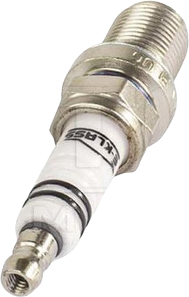 Vela de Ignição para Fiat Tipo - E-Klass - Evi504