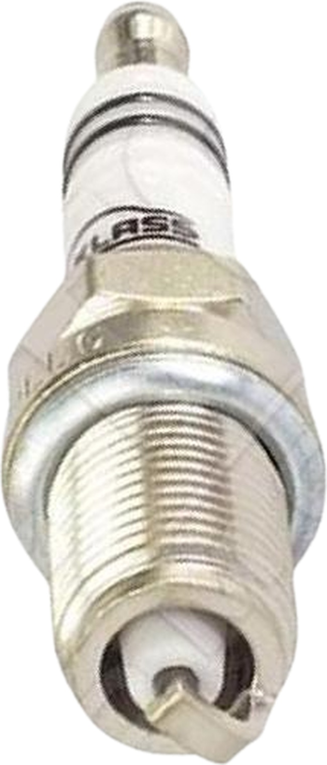 Vela de Ignição para Fiat Tipo - E-Klass - Evi504