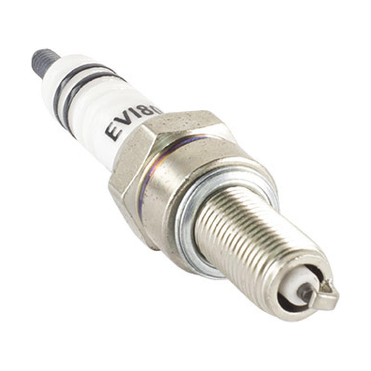 Vela de Ignição para Honda CG 150 - E-Klass - Evi805