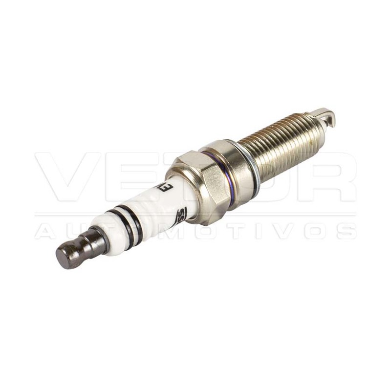 Vela de Ignição para Hyundai HB20 e HB20S - E-Klass - Evi718