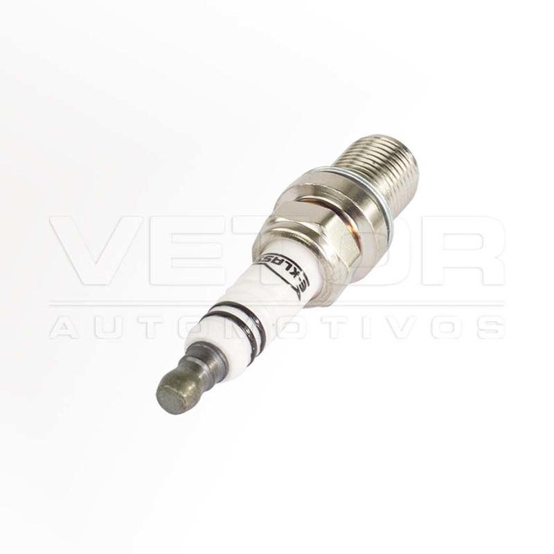 Vela de Ignição para Nissan Maxima - E-Klass - Evi524