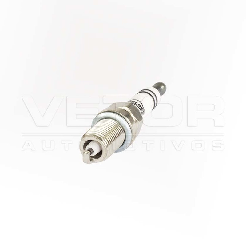 Vela de Ignição para Nissan Maxima - E-Klass - Evi524