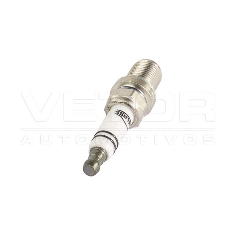 Vela de Ignição para Nissan Maxima - E-Klass - Evi517