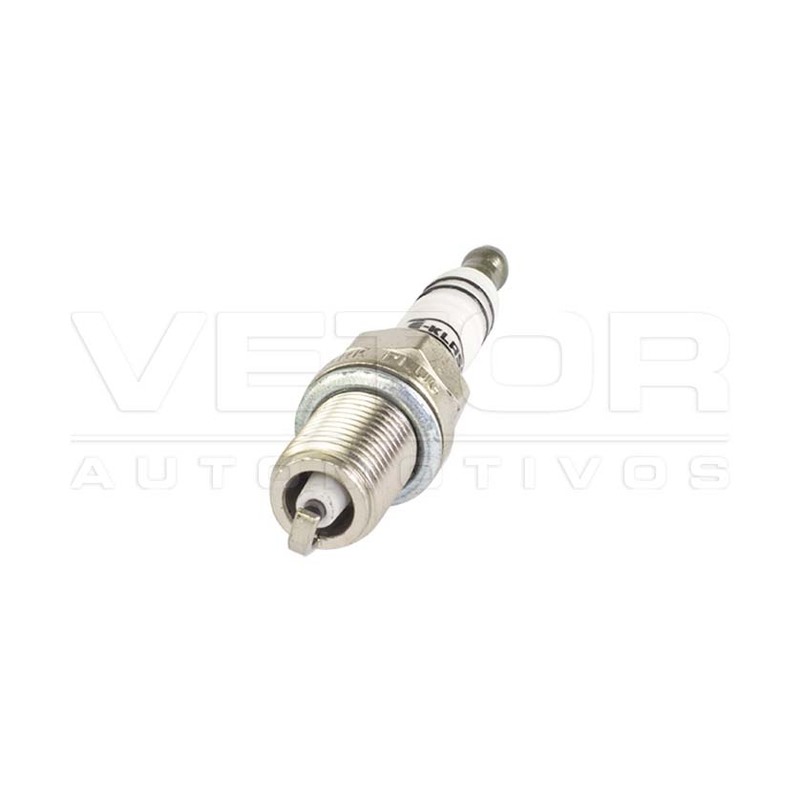 Vela de Ignição para Nissan Maxima - E-Klass - Evi517