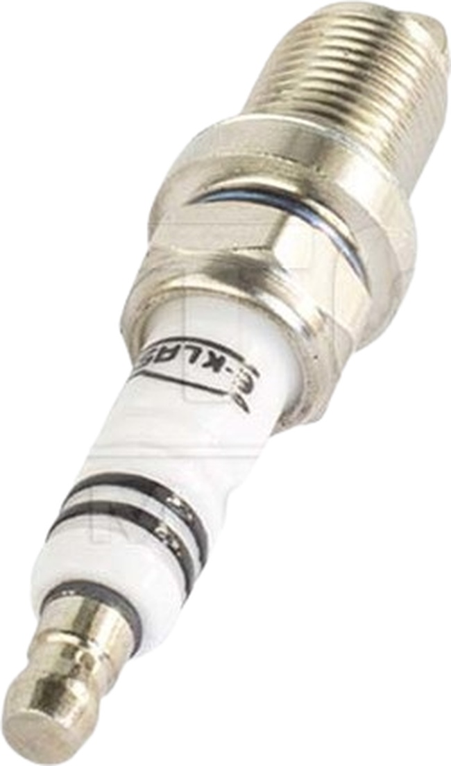 Vela de Ignição para Subaru Vivio - E-Klass - Evi617
