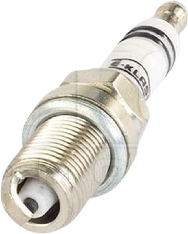 Vela de Ignição para Subaru Vivio - E-Klass - Evi617