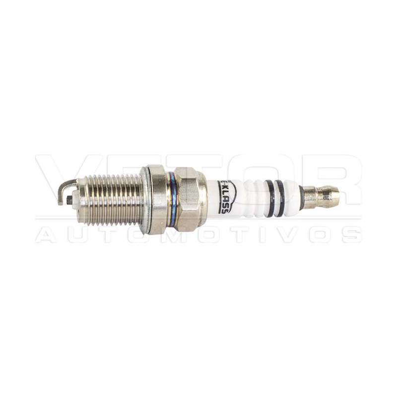 Vela de Ignição para Subaru Vivio - E-Klass - Evi617