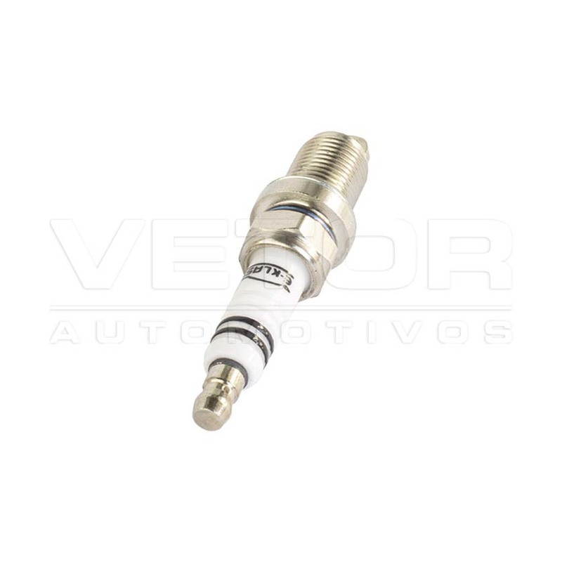 Vela de Ignição para Subaru Vivio - E-Klass - Evi617