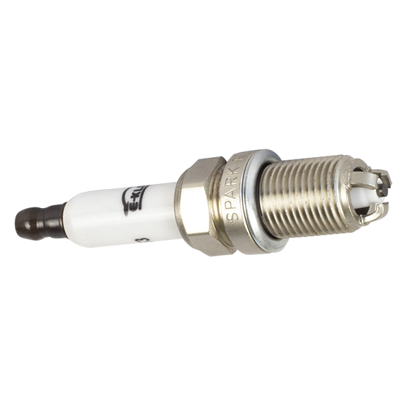 Vela de Ignição para Mitsubishi L200 e Pajero Full - E-Klass - Evi653