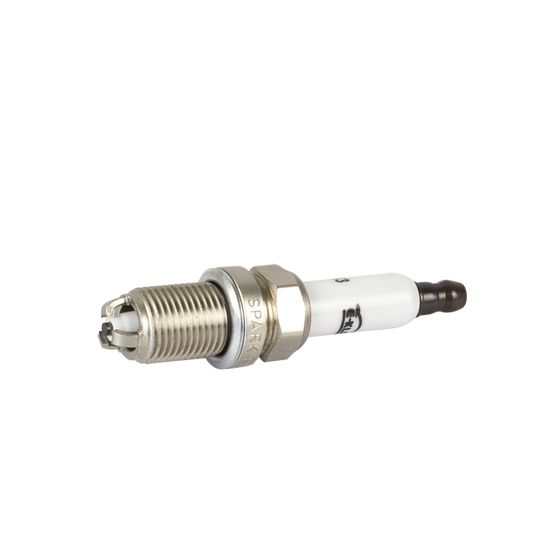 Vela de Ignição para Mitsubishi L200 e Pajero Full - E-Klass - Evi653