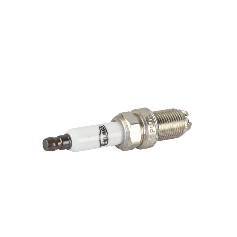 Vela de Ignição para Mitsubishi L200 e Pajero Full - E-Klass - Evi653