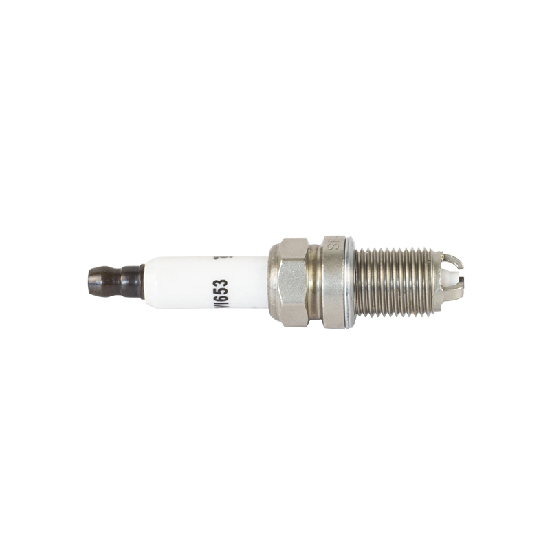 Vela de Ignição para Mitsubishi L200 e Pajero Full - E-Klass - Evi653