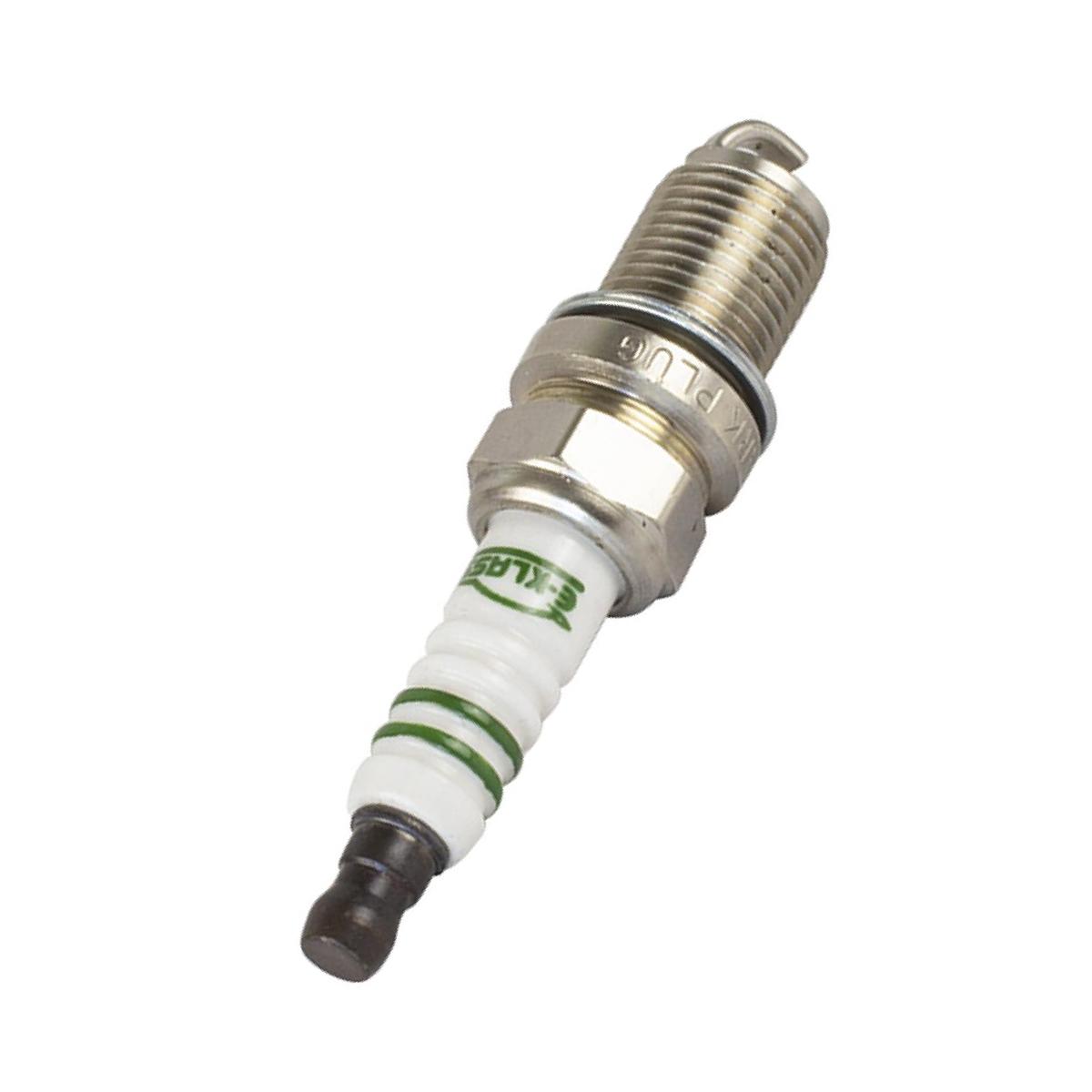 Vela de Ignição para Mitsubishi L200 e Pajero Sport - E-Klass - Evi527