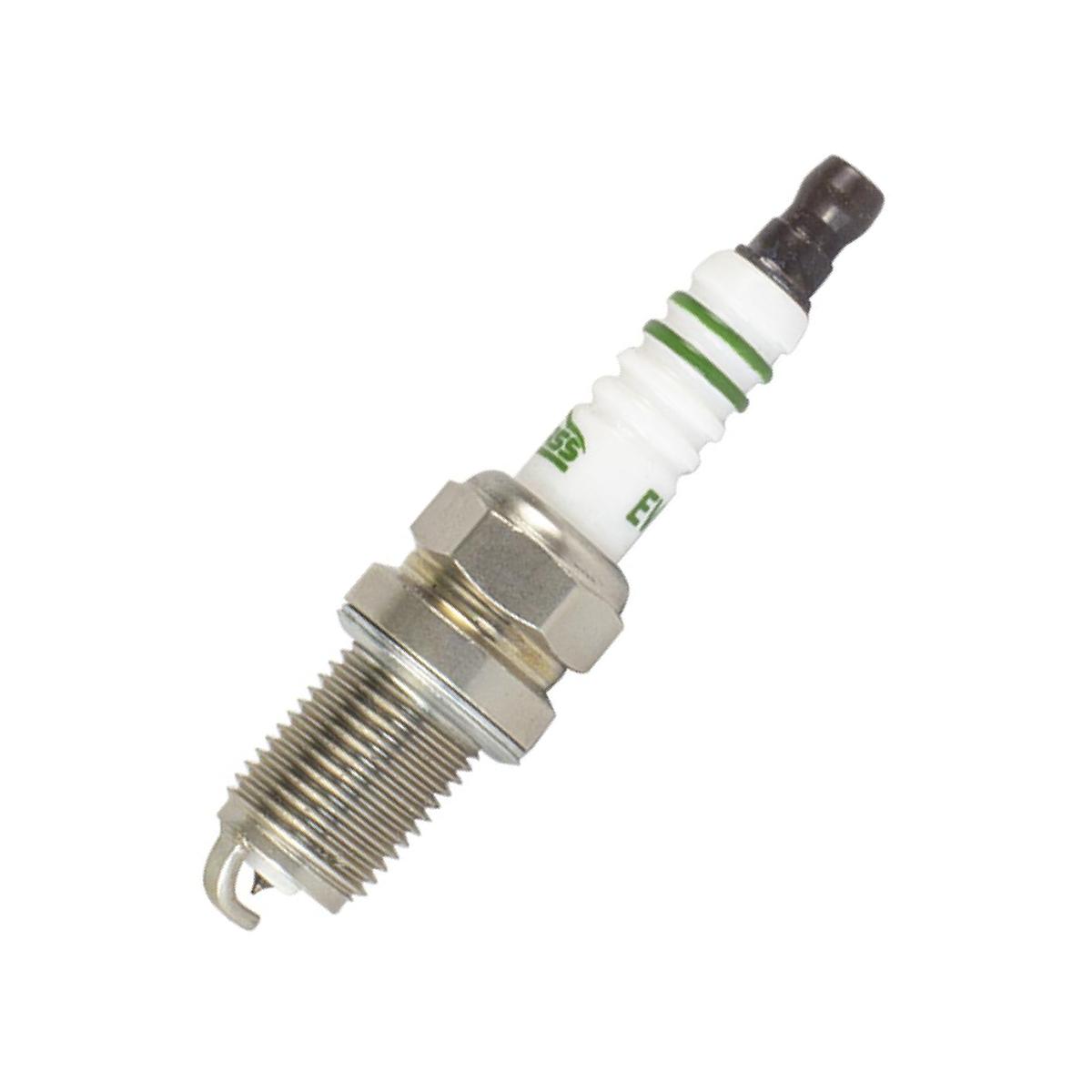 Vela de Ignição para Mitsubishi L200 e Pajero Sport - E-Klass - Evi527
