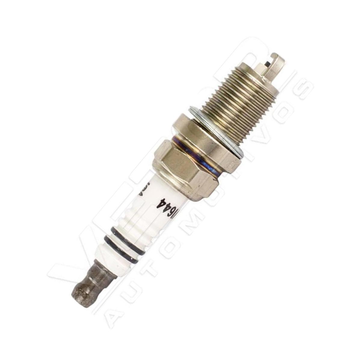 Vela de Ignição para Toyota Corolla e Fielder - E-Klass - Evi644