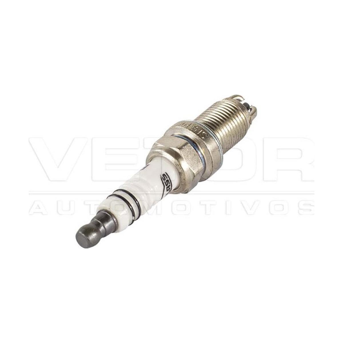 Vela de Ignição para Volkswagen FOX - E-Klass - Evi514