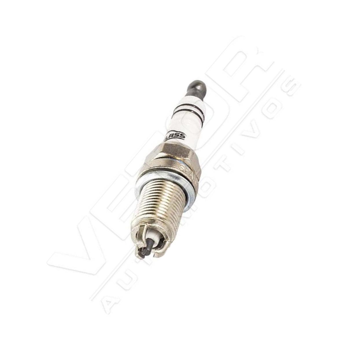 Vela de Ignição para Volkswagen FOX - E-Klass - Evi514