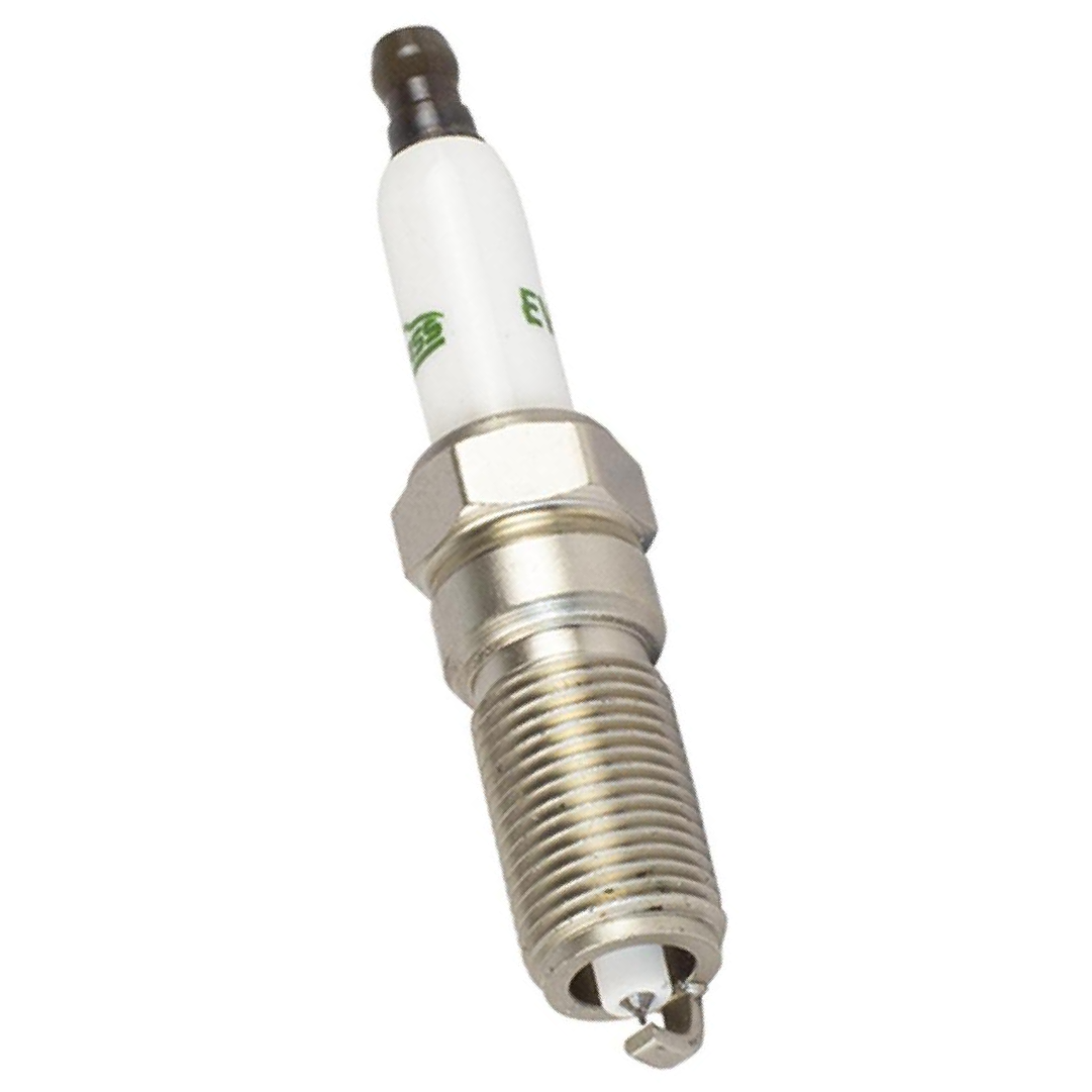 Vela de Ignição Iridium para Chevrolet Captiva - E-Klass - Evi534