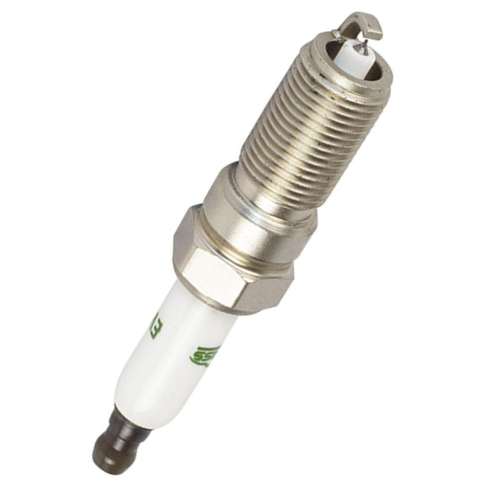 Vela de Ignição Iridium para Chevrolet Captiva - E-Klass - Evi534
