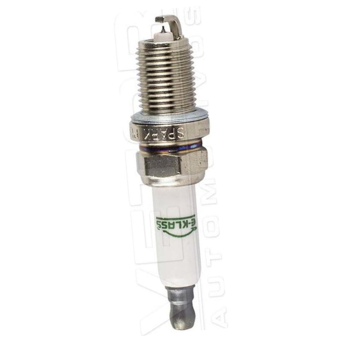 Vela de Ignição Iridium para Chevrolet Cruze e Sonic - E-Klass - Evi638