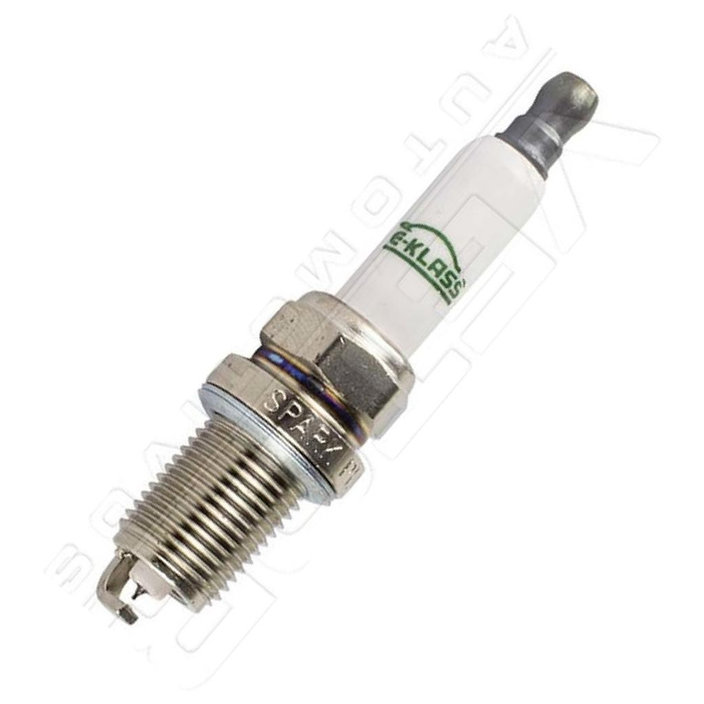 Vela de Ignição Iridium para Chevrolet Cruze e Sonic - E-Klass - Evi638