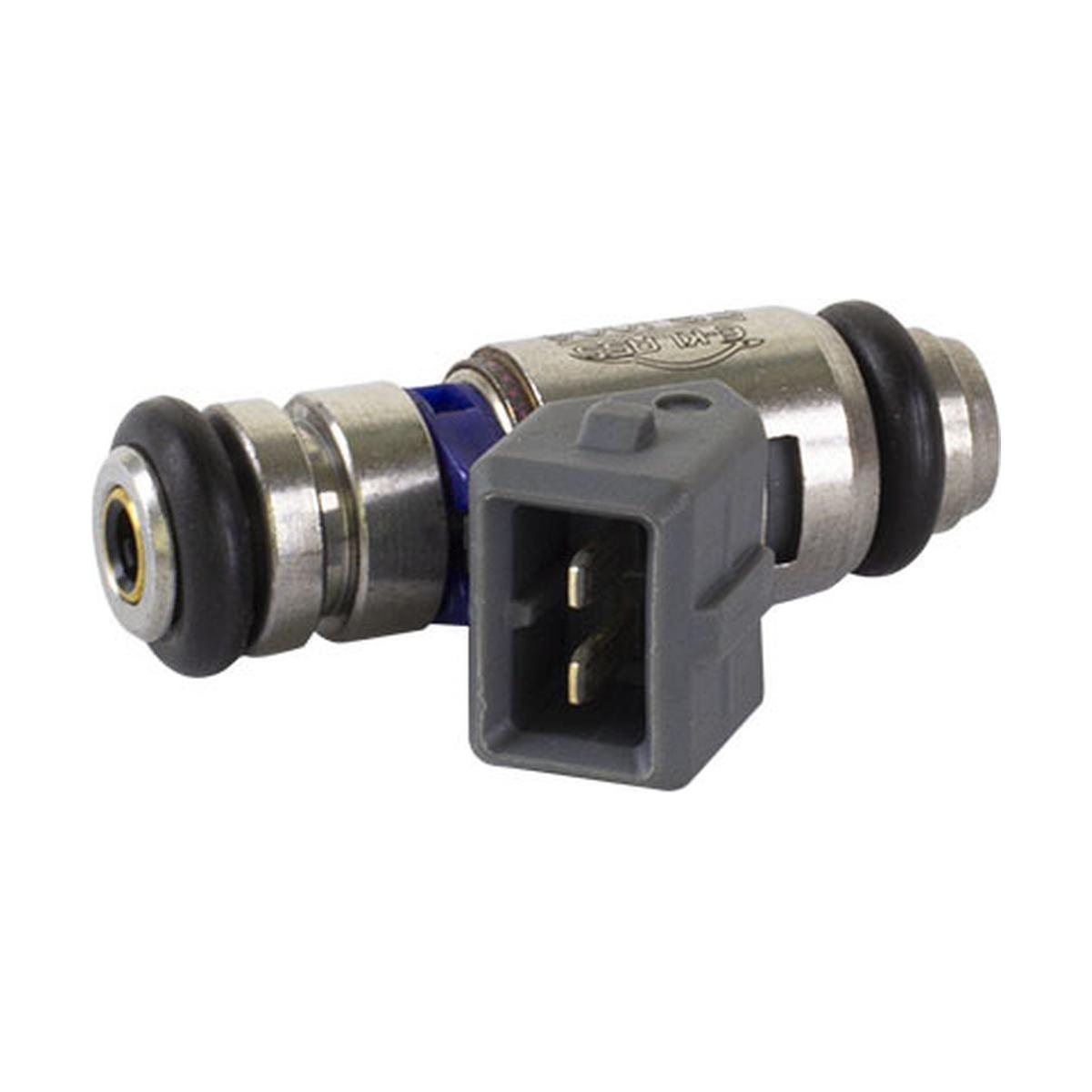 Bico Injetor para Fiat Brava e Marea - E-Klass - Ebj006