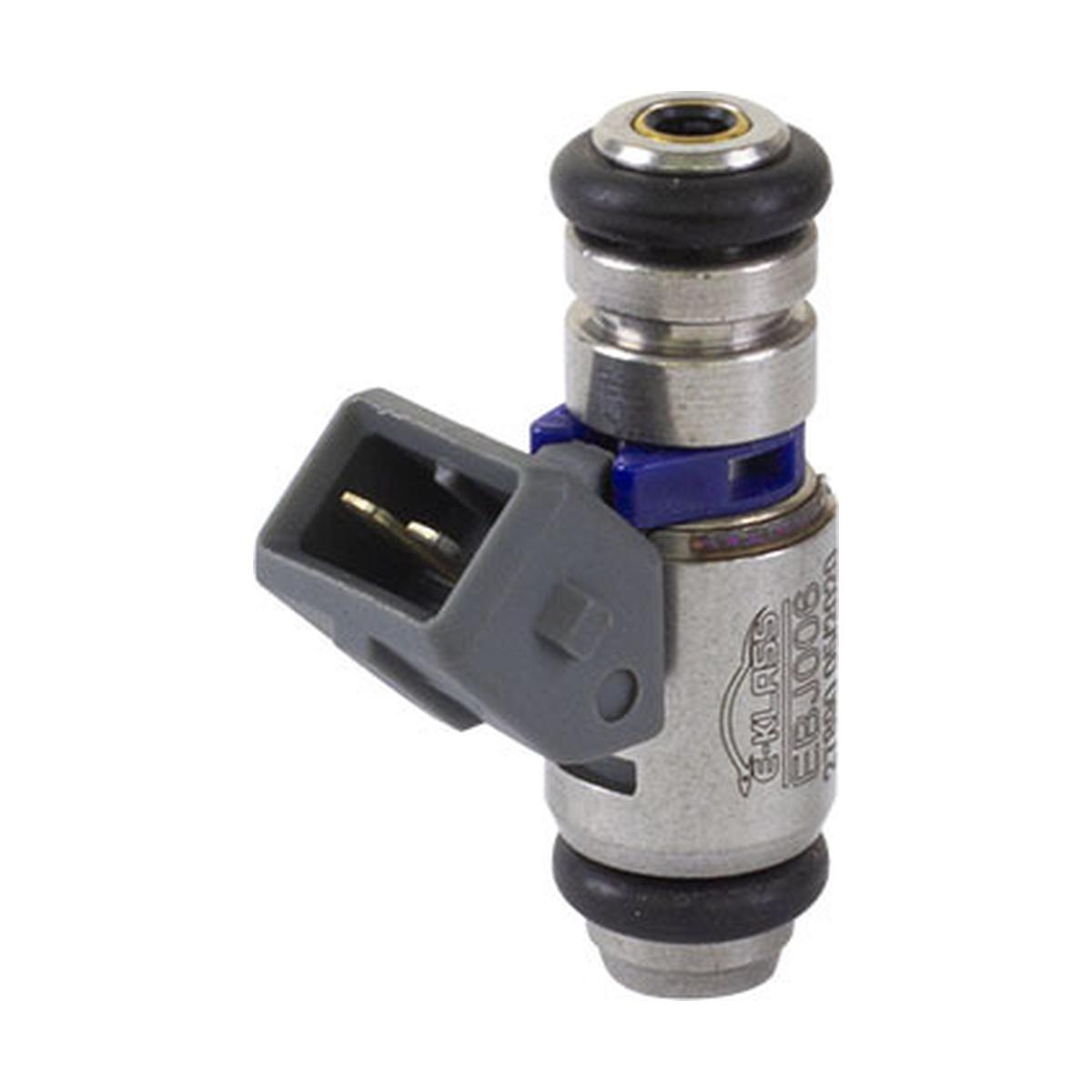Bico Injetor para Fiat Brava e Marea - E-Klass - Ebj006