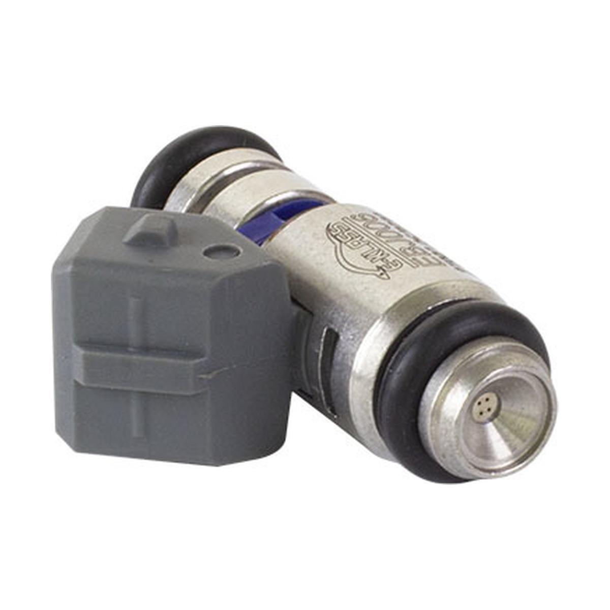 Bico Injetor para Fiat Brava e Marea - E-Klass - Ebj006