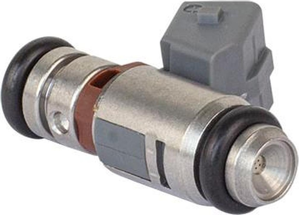 Bico Injetor para Mercedes-Benz A 160 e A 190 - E-Klass - Ebj071
