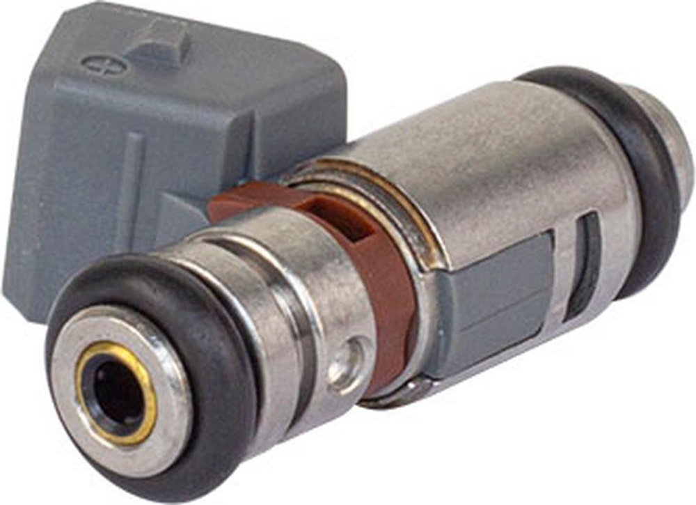 Bico Injetor para Mercedes-Benz A 160 e A 190 - E-Klass - Ebj071