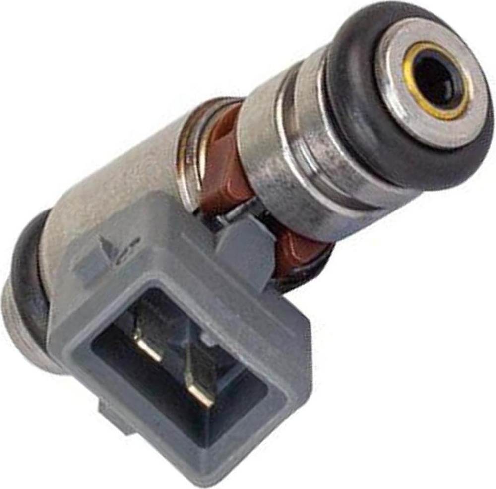 Bico Injetor para Mercedes-Benz A 160 e A 190 - E-Klass - Ebj071