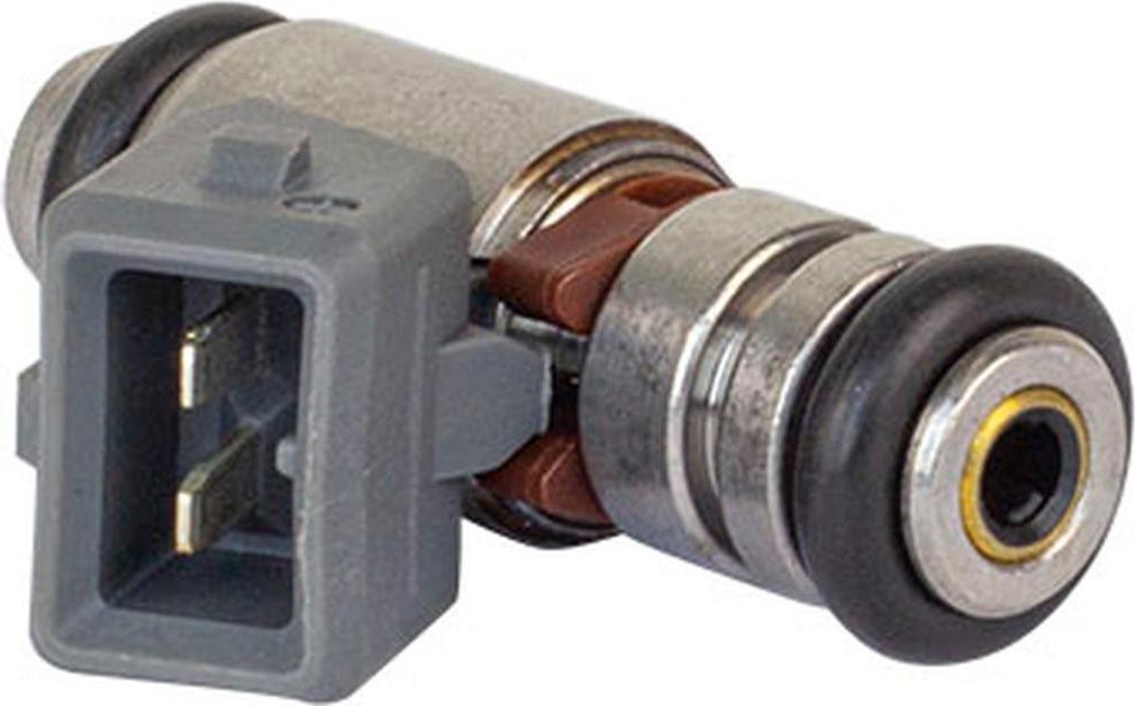 Bico Injetor para Mercedes-Benz A 160 e A 190 - E-Klass - Ebj071