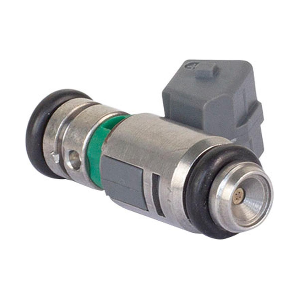 Bico Injetor para Renault CLIO e Scenic - E-Klass - Ebj143