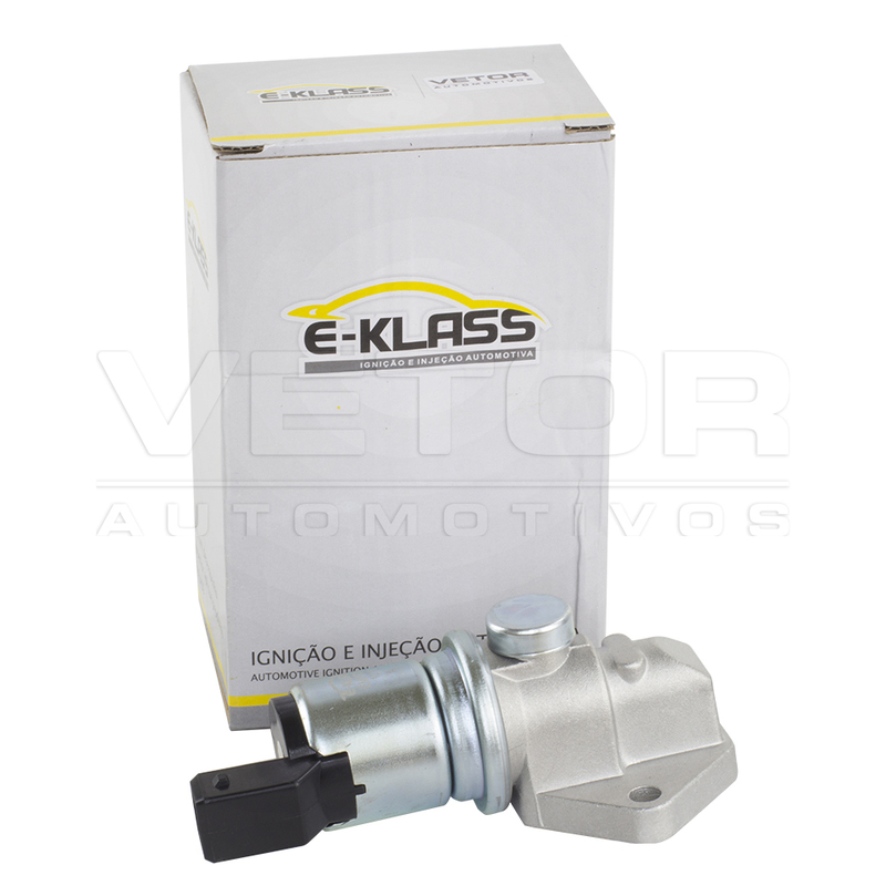 Motor de Passo - E-Klass - Emp5715