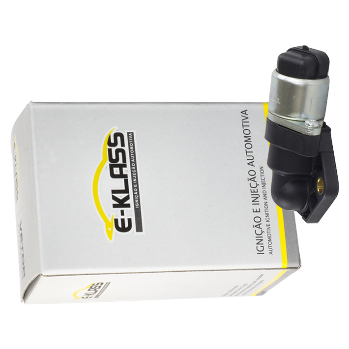 Motor de Passo - E-Klass - Emp8102