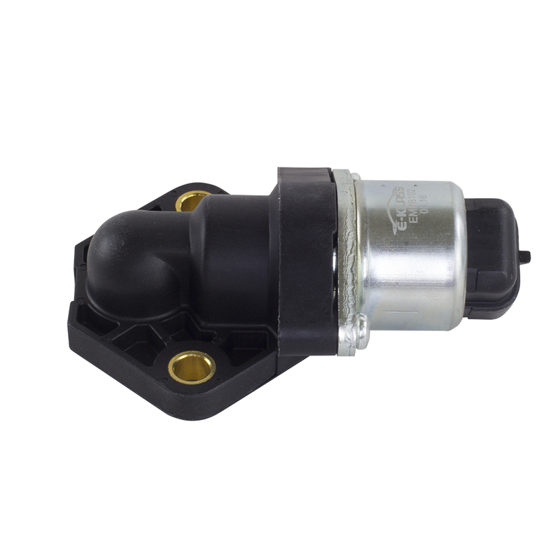 Motor de Passo - E-Klass - Emp8102