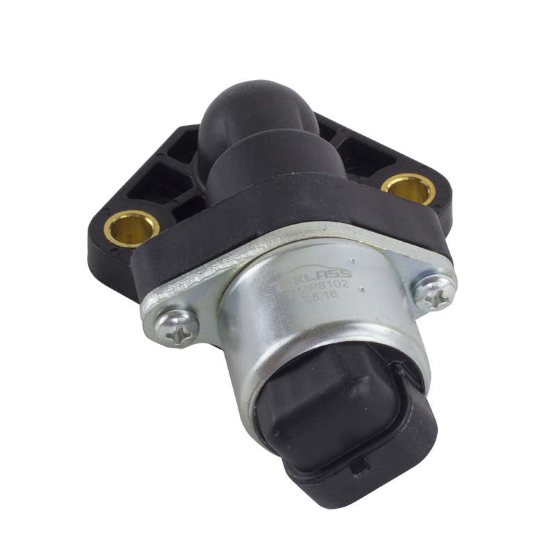 Motor de Passo - E-Klass - Emp8102