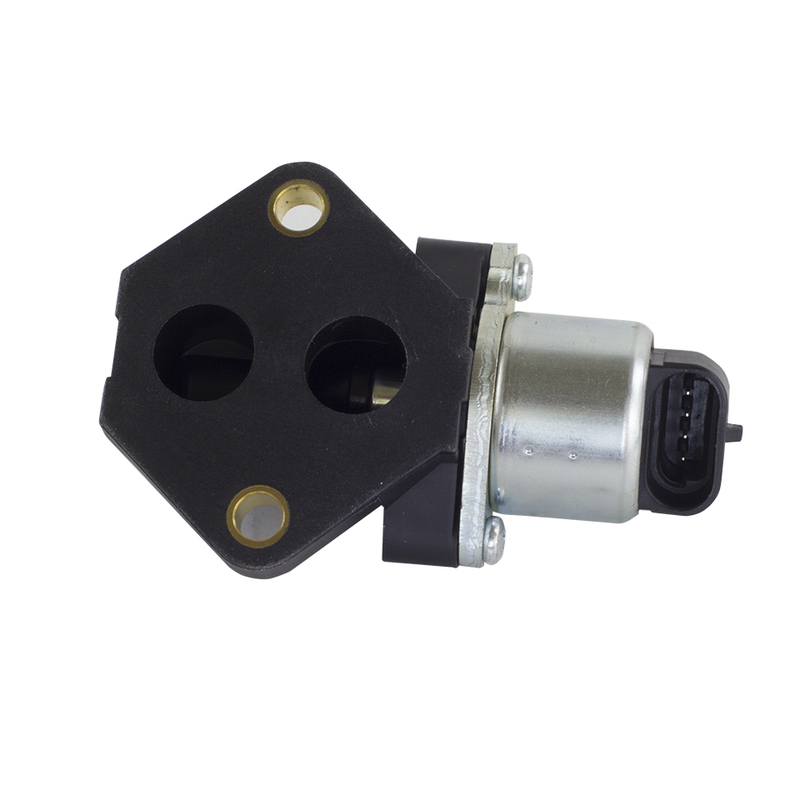 Motor de Passo - E-Klass - Emp8102
