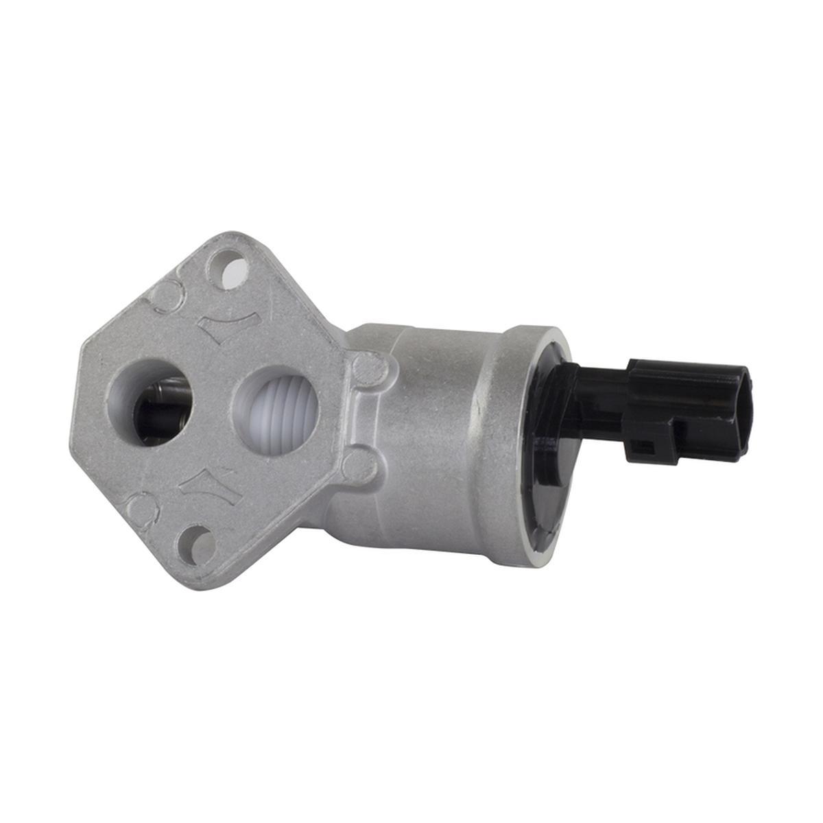Motor de Passo - E-Klass - Emp984