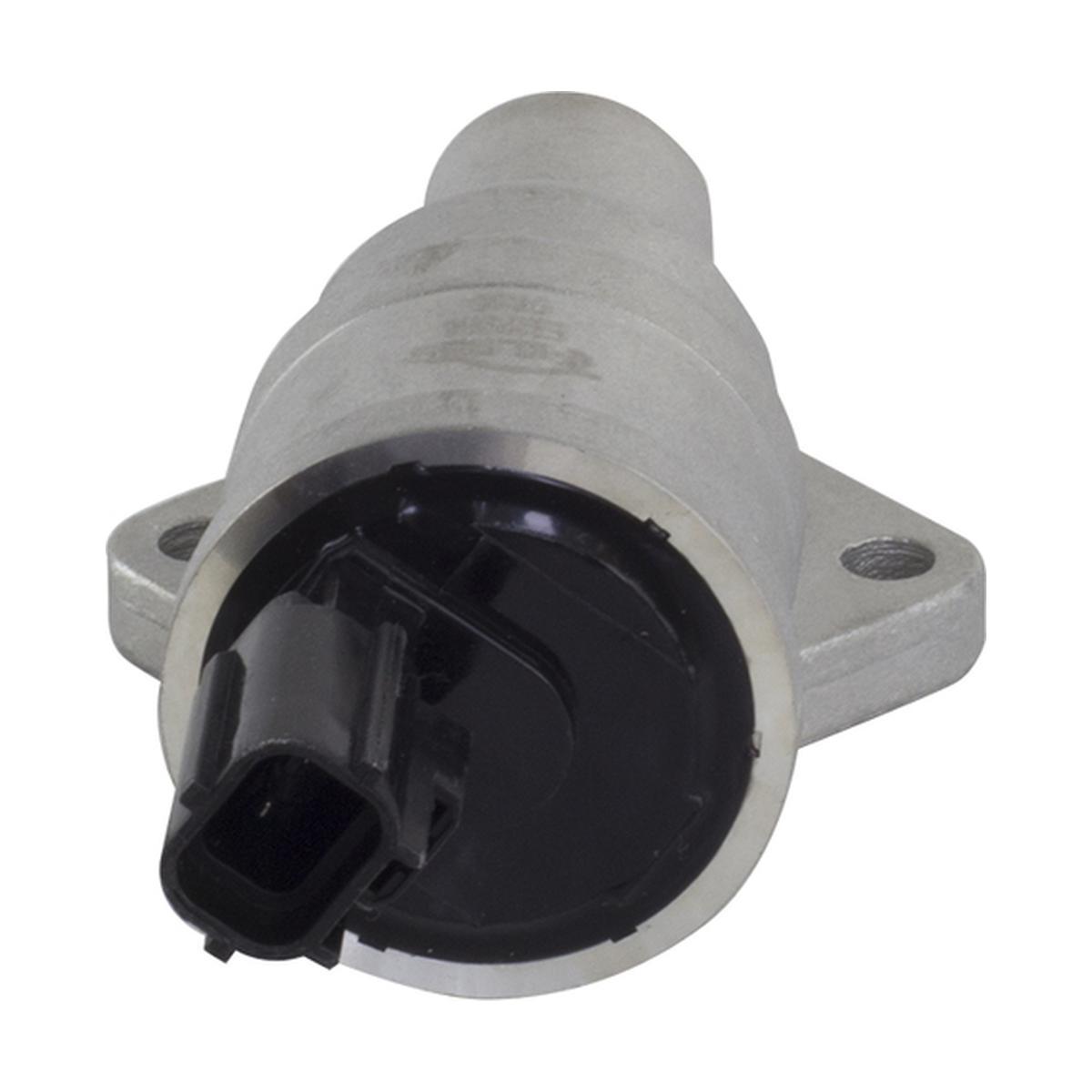 Motor de Passo - E-Klass - Emp984