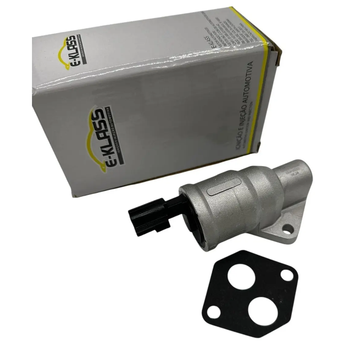 Motor de Passo - E-Klass - Emp5031