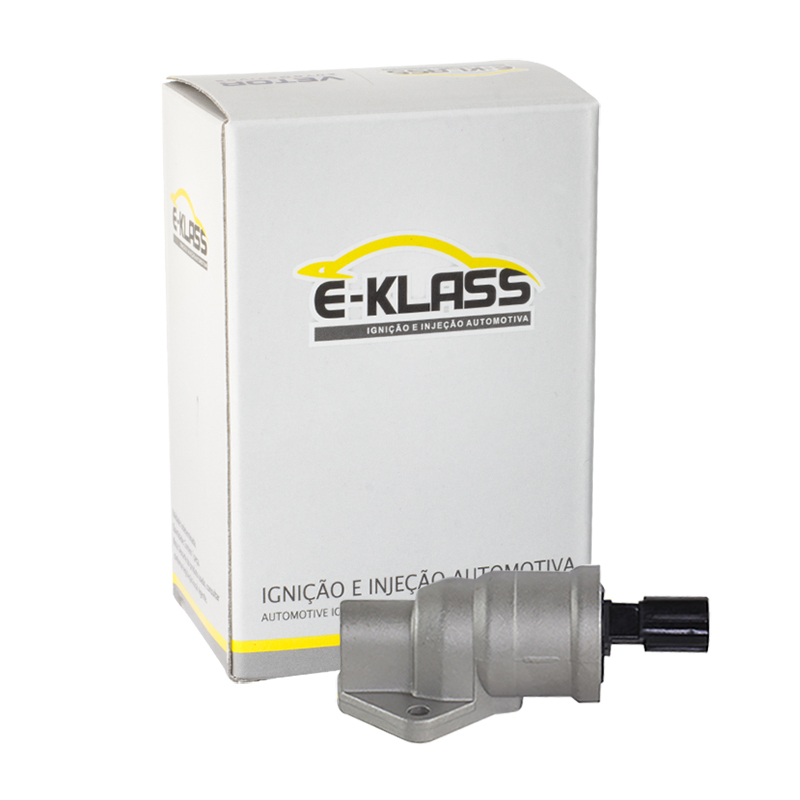 Motor de Passo - E-Klass - Emp5031