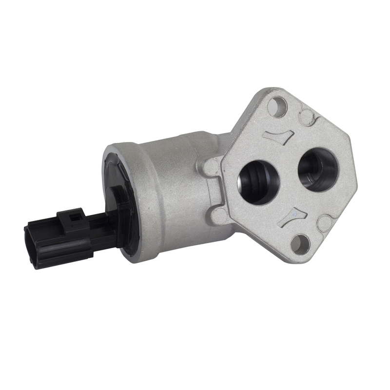 Motor de Passo - E-Klass - Emp5031