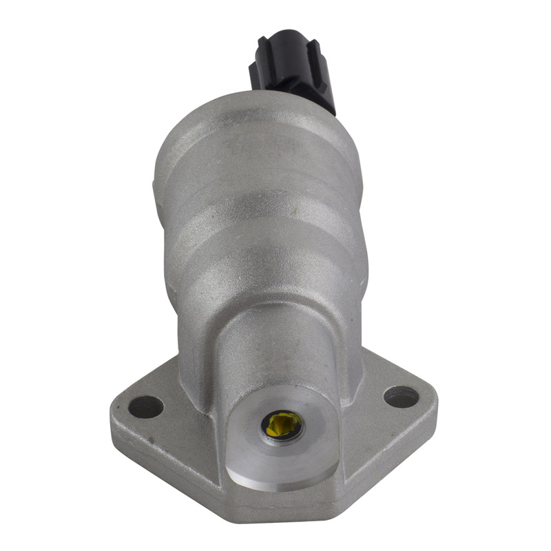Motor de Passo - E-Klass - Emp5031