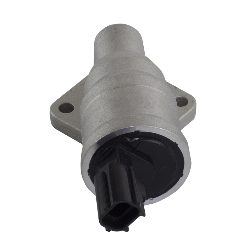 Motor de Passo - E-Klass - Emp5031