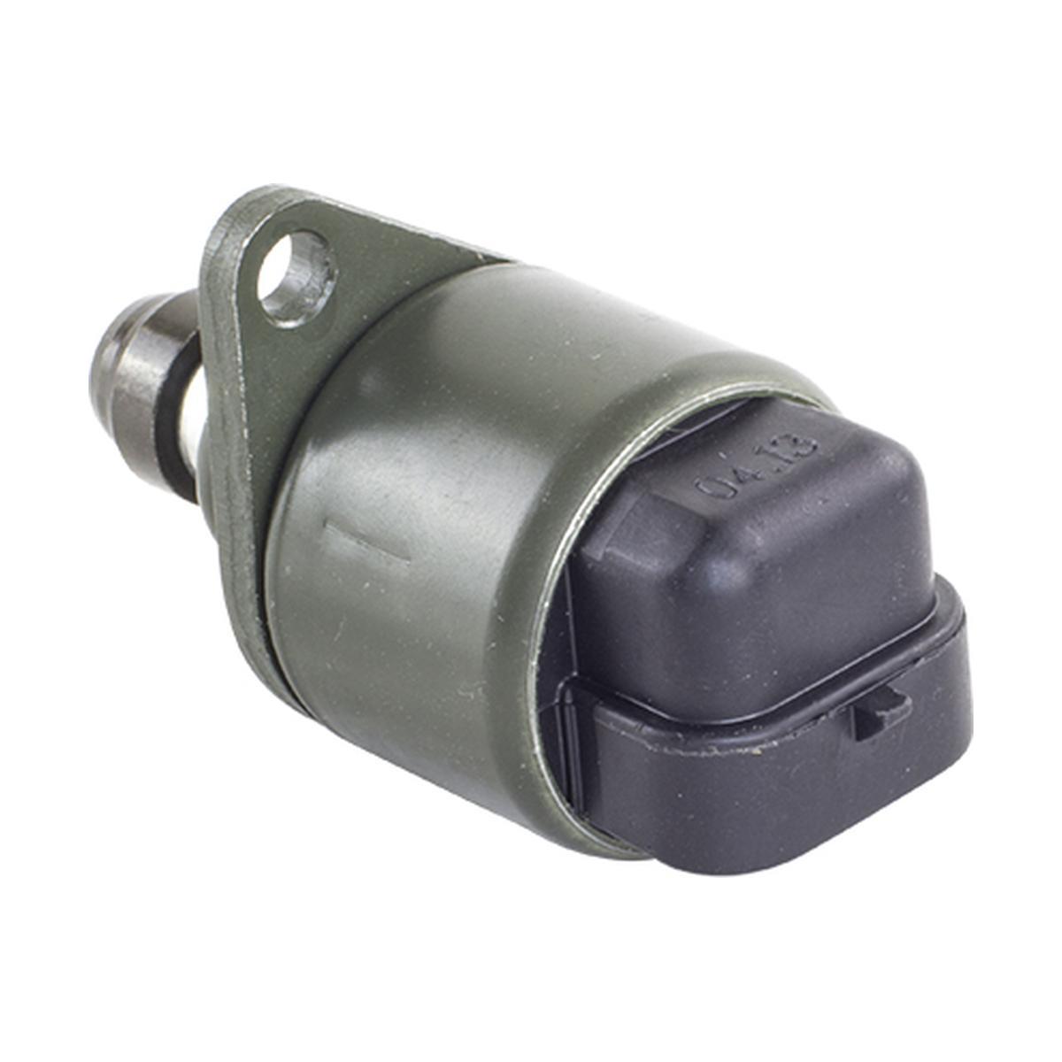 Motor de Passo para Citroen Xantia e Peugeot 206 - E-Klass - Emp100