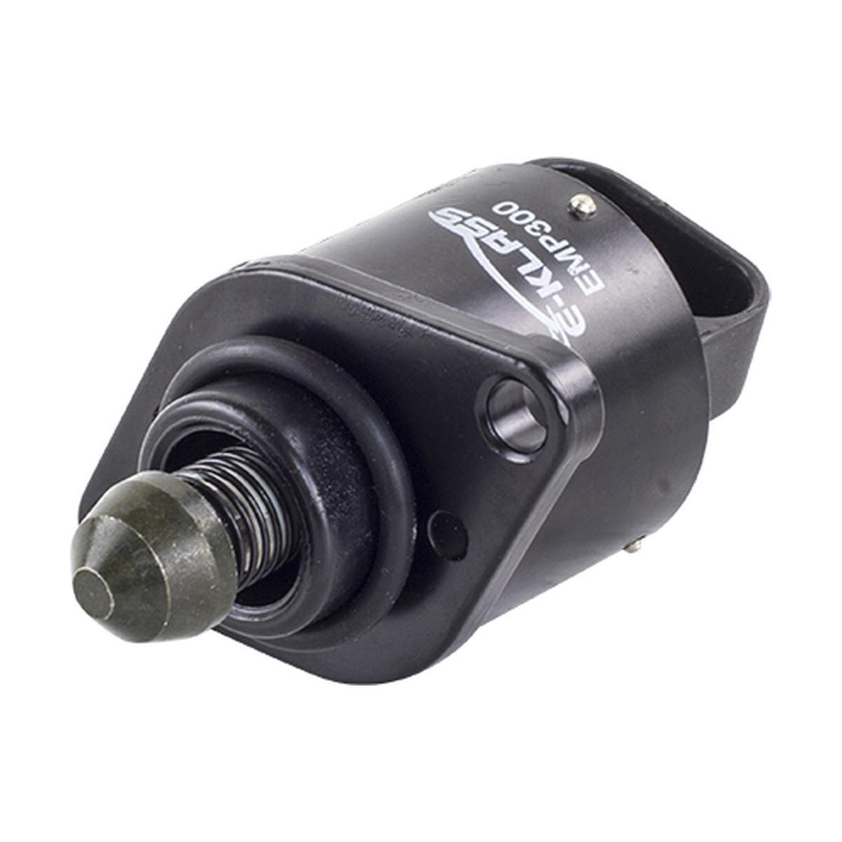 Motor de Passo para Citroen Xsara e Peugeot 306 - E-Klass - Emp300