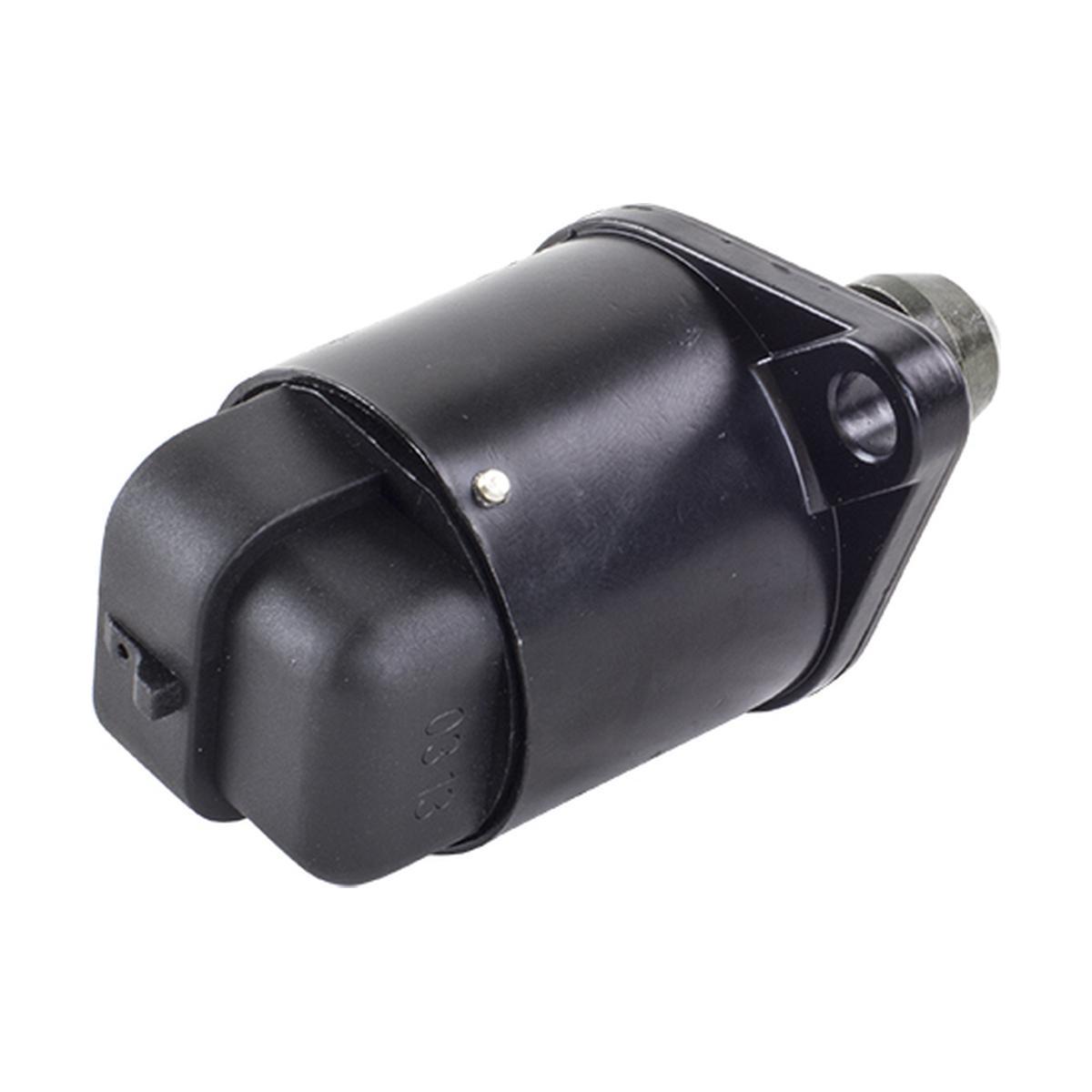 Motor de Passo para Citroen Xsara e Peugeot 306 - E-Klass - Emp300