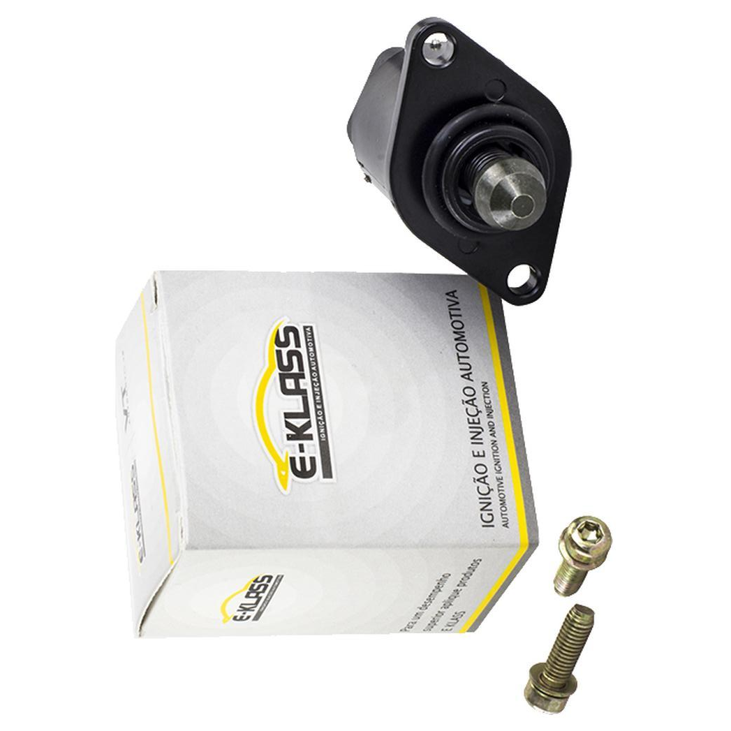 Motor de Passo para Citroen Xsara e Peugeot 306 - E-Klass - Emp300