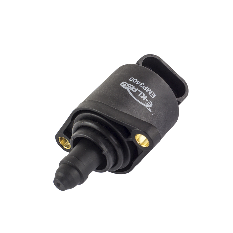 Motor de Passo - E-Klass - Emp3400